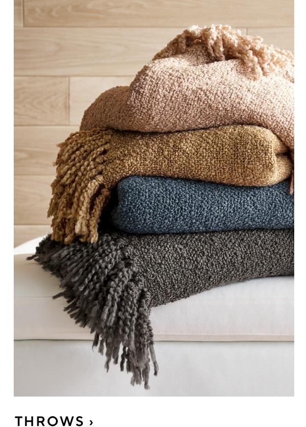 Home Furniture, Home Decor & Outdoor Furniture Pottery Barn Australia